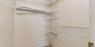 3280 37TH WAY S Gallery 40
