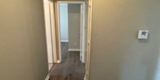 Charming 3 Bedroom 2 Bathroom Home Available for Rent!! Gallery 22