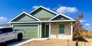 160 Cordova Crossing Gallery 1