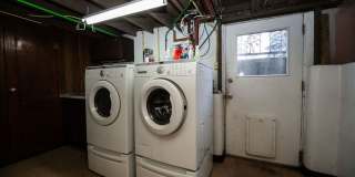 2 Bedroom + Office, 3 Bath in Old Town Fort Collins Gallery 36