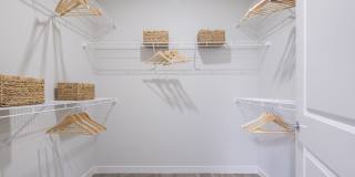 Broadstone Oliver Gallery 11