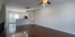 24673 NETTLE MILL Square Gallery 7