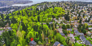 Stunning Finn Hill Retreat — Space, Style & Privacy Gallery 34