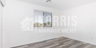 Beautiful Two Story Home Available Now! Gallery 37