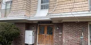 1162 Middle Turnpike W Gallery 1