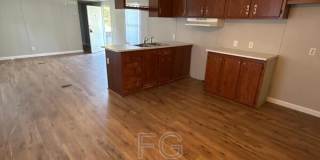 3608 Shady Acres Ln Lot 22 Gallery 1