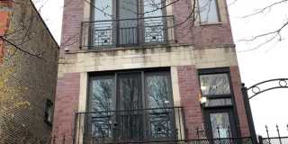 2819 W CONGRESS Parkway Gallery 1