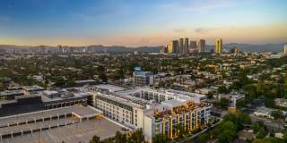 Overland & Ayres Gallery 27