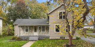 Two Bedroom One Bath Ranch Duplex in Batavia Two Bedroom One Bath Ranch Duplex in Batavia Gallery 1