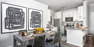 Arrowhead Summit Apartment Homes Gallery 14