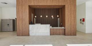 Riverview One Gallery 21