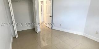 4951 Tradewinds Ter Gallery 25