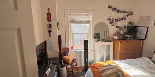 Great Value 2bd in Fenway! Heat/HW incl Gallery 16