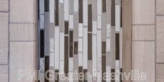 1708 10th Ave N Gallery 21