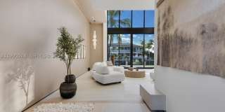641 Flamingo Dr Gallery 10