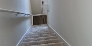 33 Trask Circle Gallery 11