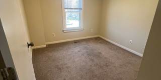 ONE11 YPSILANTI PARK Gallery 27