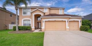 1412 SPRING FEST LANE Gallery 1