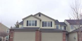 7874 Garland Ln N Gallery 1