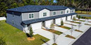 3228 Isabella Court Unit 3228 Gallery 13