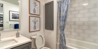 Alexan Downtown Danville Gallery 29