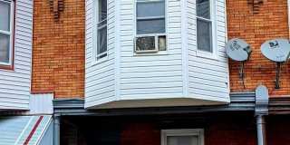 2053 S CECIL Street unit: 1 Gallery 1