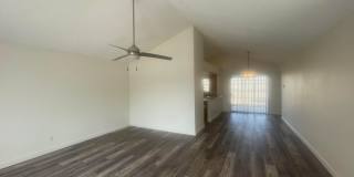 4226 W Michigan Avenue Gallery 5