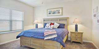 Stepping Stone Bridgewater Gallery 4