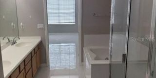 3368 ROBERT TRENT JONES DRIVE Gallery 16