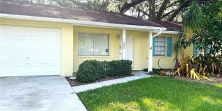 3646 RADNOR Place Gallery 1