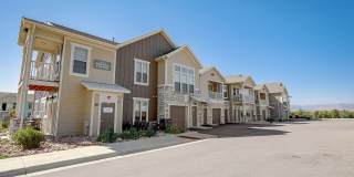 Springs at Sandstone Ranch Gallery 58