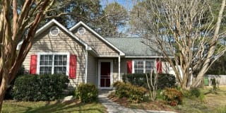 3801 Doe Clearing Ct Gallery 1