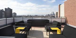 1375 High Gallery 26