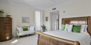 3620 Gardens Parkway Gallery 23