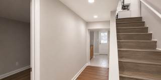 Charming 3 Bedroom Home with Finished Basement & Fenced Backyard Charming 3 Bedroom Home with Finished Basement & Fenced Backyard Gallery 9