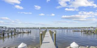 19 Vip Island Gallery 3