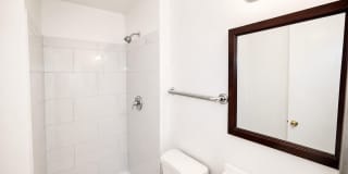 10237 GREEN HOLLY Terrace Gallery 9
