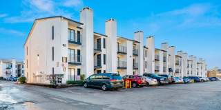 The Bryant Gallery 15