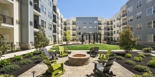 Kensington Place Gallery 8