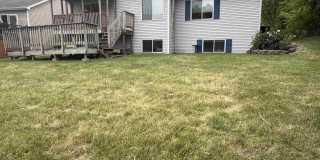 1217 Glacier Hill Drive Gallery 3
