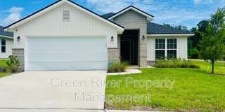 7811 Oklahoma Street Gallery 1