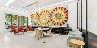 The Henry Gallery 20