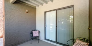 Reflections at Red Mountain Gallery 22