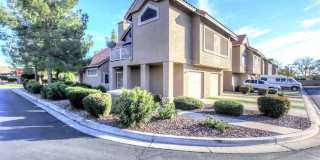 1633 E LAKESIDE Drive unit: 129 Gallery 4