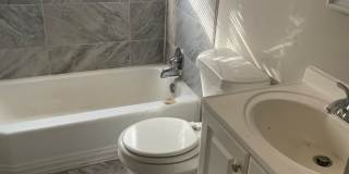 3BR 1BA Home w/ Fenced Backyard & Patio • Stove-Ready Kitchen • Carport in Memphis Gallery 9