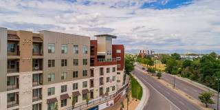 Luxe at Mile High Gallery 3