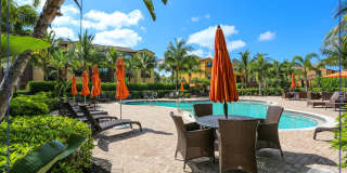Luxurious San Benito Floorplan Sprawling Across Over 1,500 Sq. Ft in the Lely Resort! Luxurious San Benito Floorplan Sprawling Across Over 1,500 Sq. Ft in the Lely Resort! Gallery 50