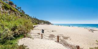 32061 Coast Highway Gallery 4