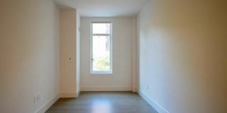 527 East 14th St. Gallery 4