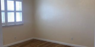 Located in Canyon!!!! Nice 3bedroom 1 bath located near WT and shopping center Gallery 23